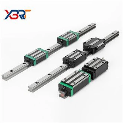 Hướng dẫn đường sắt chính xác